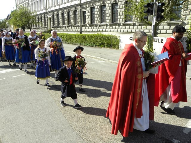 palmsonntag 2017 070